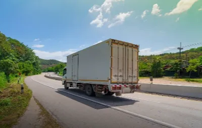 Antalya Doğanhisar | Bulaşık Makinesi Taşıma