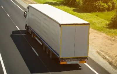 Antalya Doğanhisar | Parça Eşya Taşıma