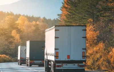 Antalya Doğanhisar | Klima Taşıma